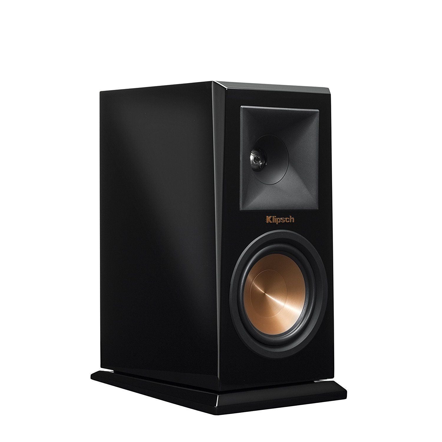 Klipsch RP-150M Bookshelf Speakers - Pair – EWR TESCO STOCK