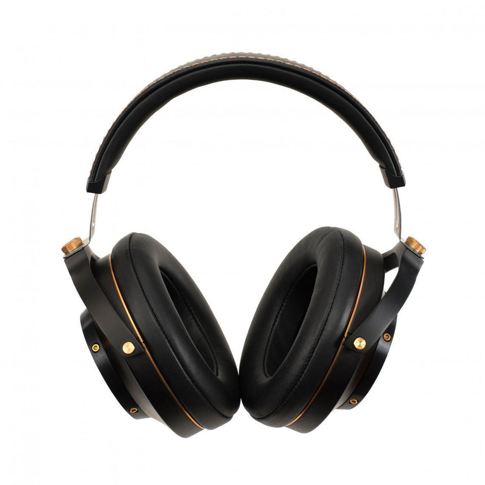 Klipsch Heritage HP-3 Headphones