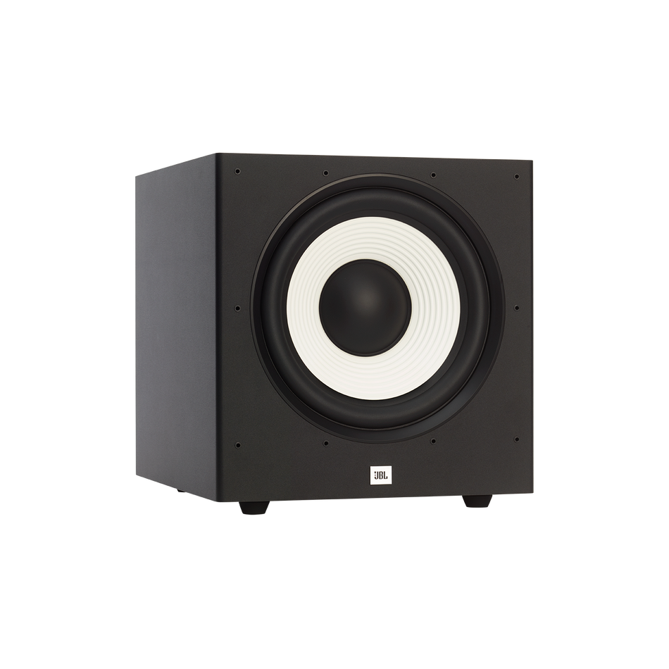 JBL Stage A120P 12" Powered Subwoofer