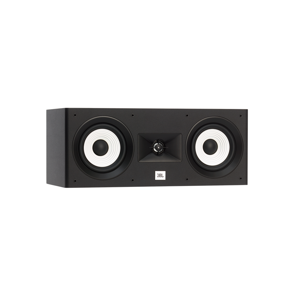 JBL Stage A125C Center Loudspeaker