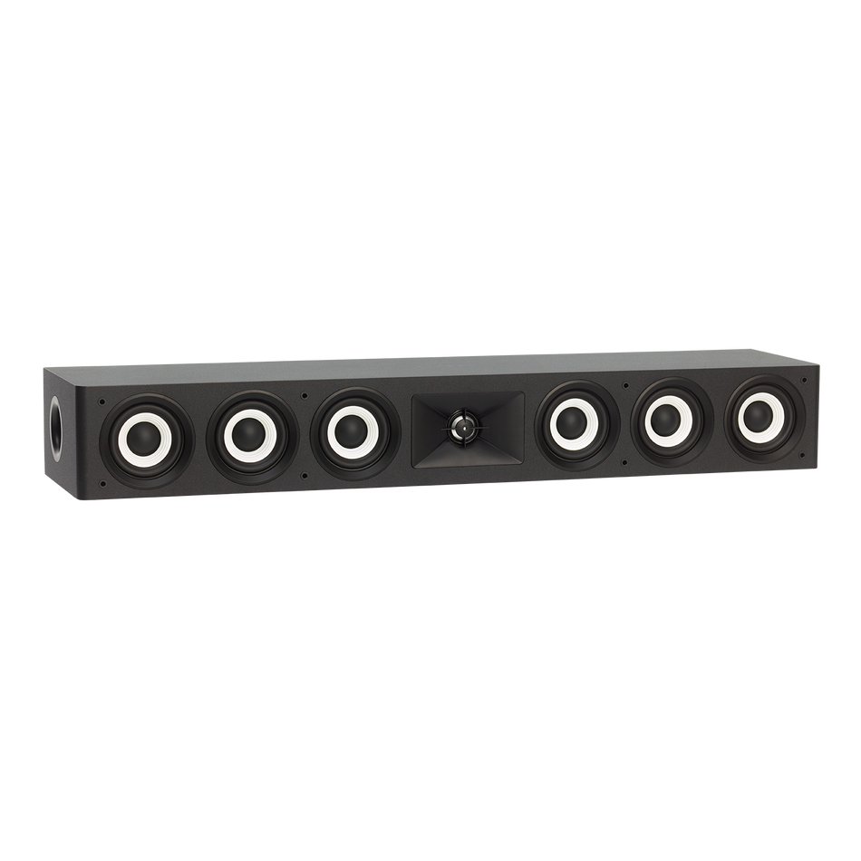 JBL Stage A135C Center Loudspeaker