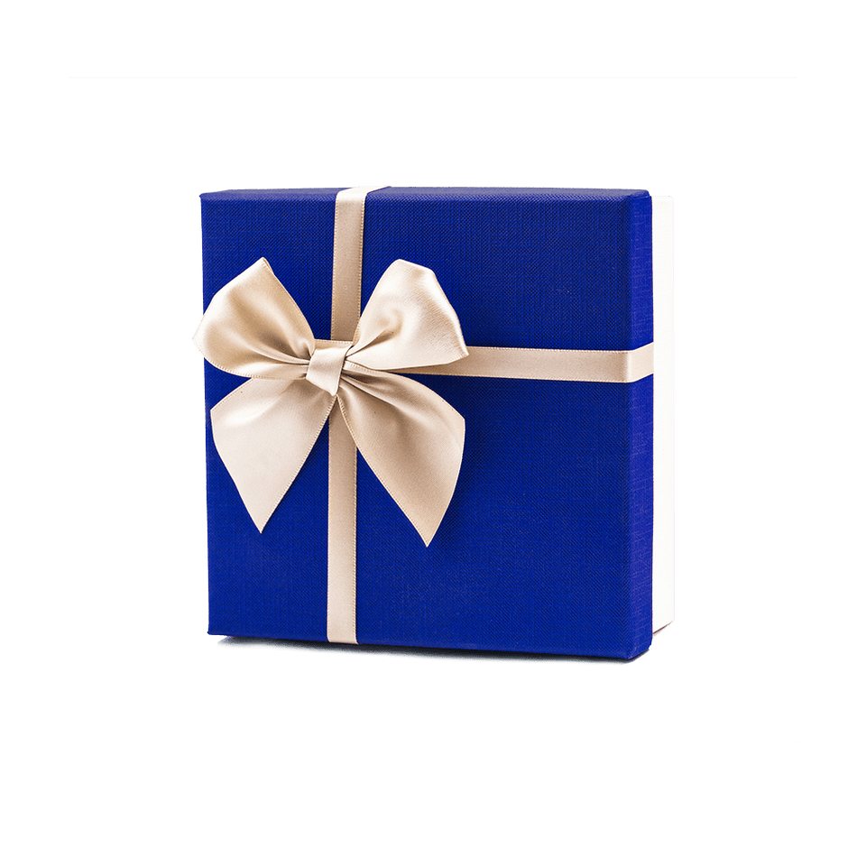 Gift wrap