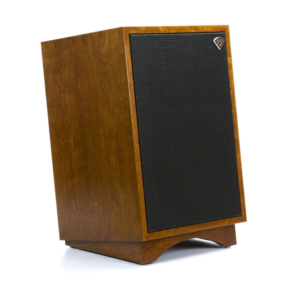 Klipsch Heresy III Heritage Series Floorstanding Speakers - Pair