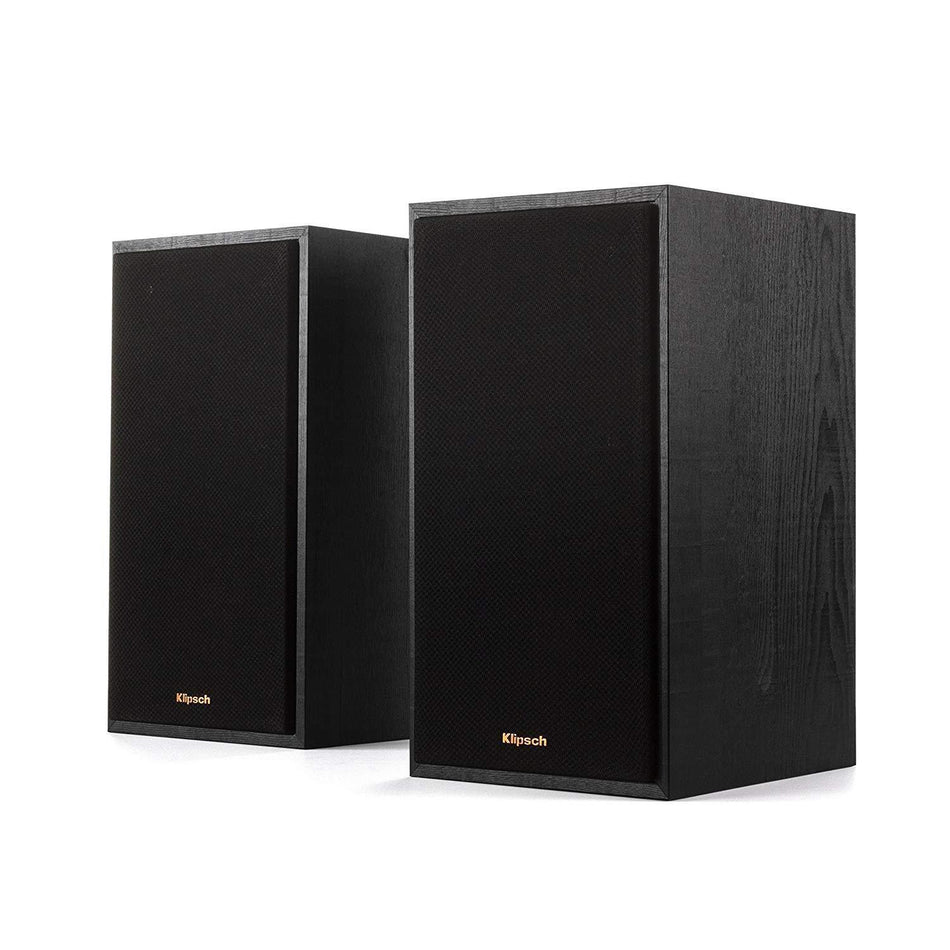 Klipsch R-51PM Powered Bluetooth Speakers - Pair